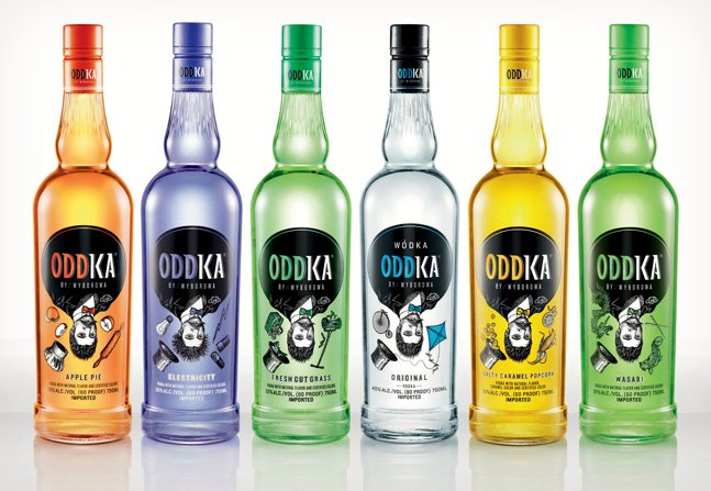 oddka1883070309