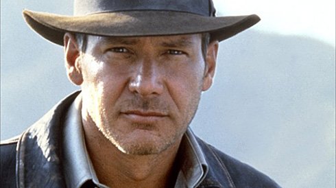 Harrison Ford1229802789