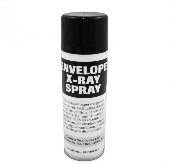 X-Ray-Envelope-Spray2