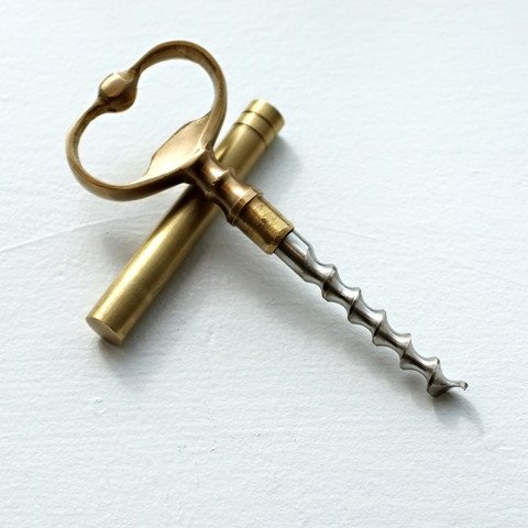 key-brass0625185522