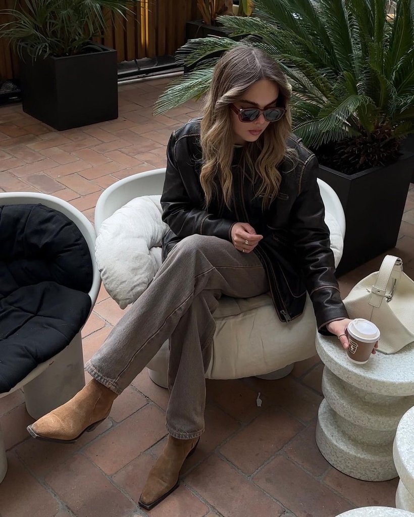 Подруга BroDude: Наталья Постникова | BroDude.ru