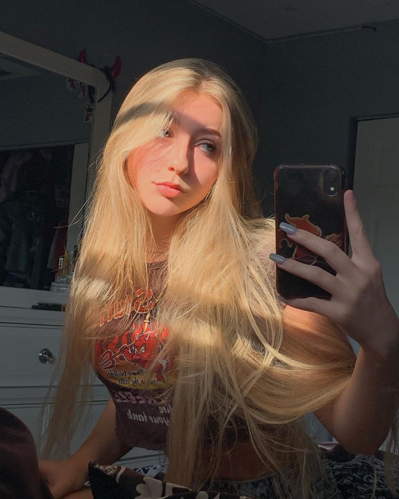 Katie black. Kate black ярославль. Кэти блэк. Katie black. Кейт блэк.