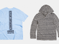 андеграундная одежда, streetwear стиль, NIKI FILINI российский бренд, фото