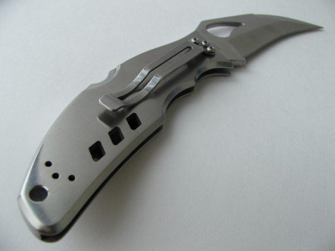 pocket-knife0376829928