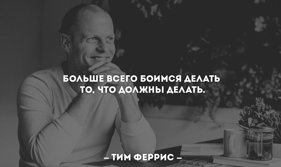 brodude.ru_30.08.2016_yvOtDERHLHVQQ