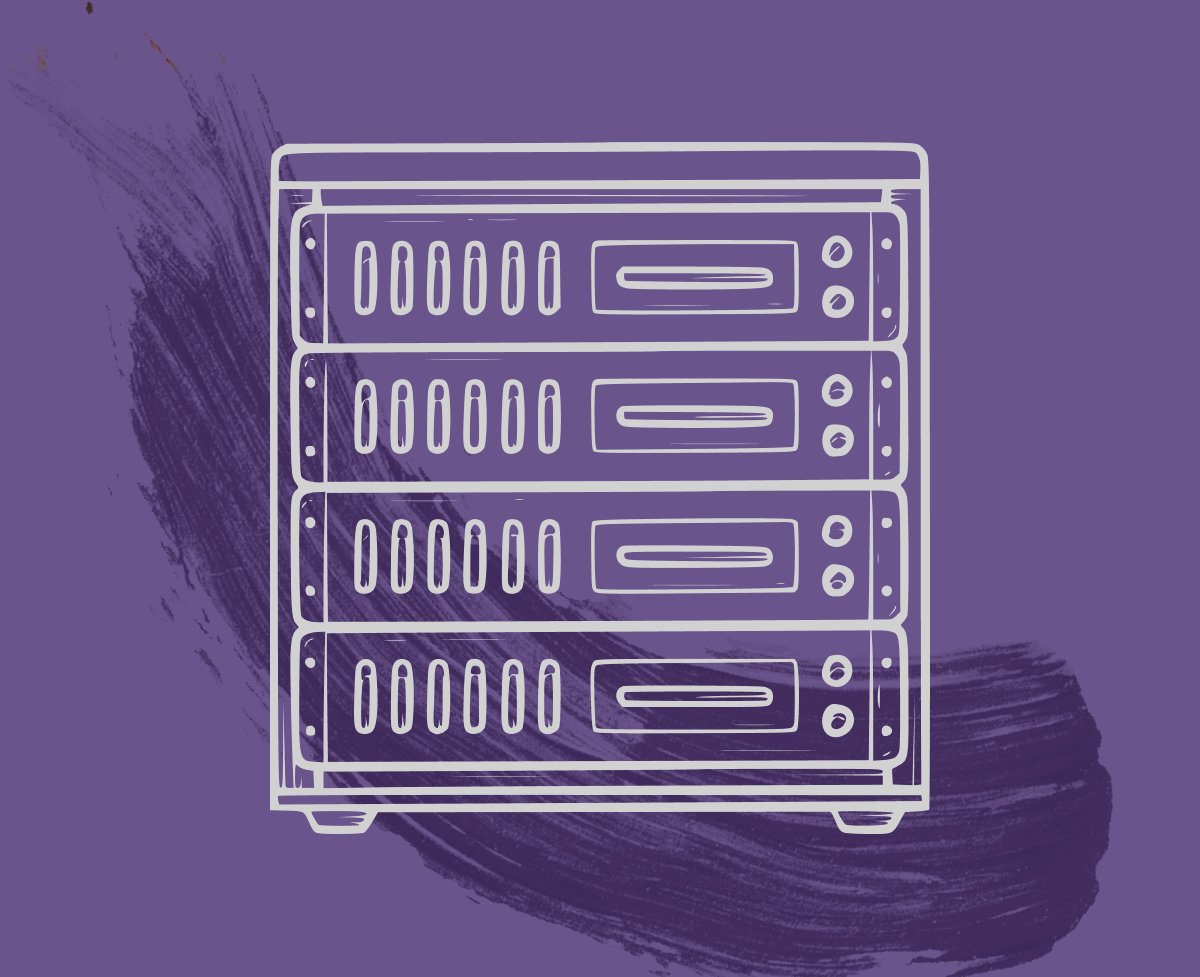 Зачем бизнесу арендовать сервер: 5 реальных кейсов SmartApe | BroDude.ru