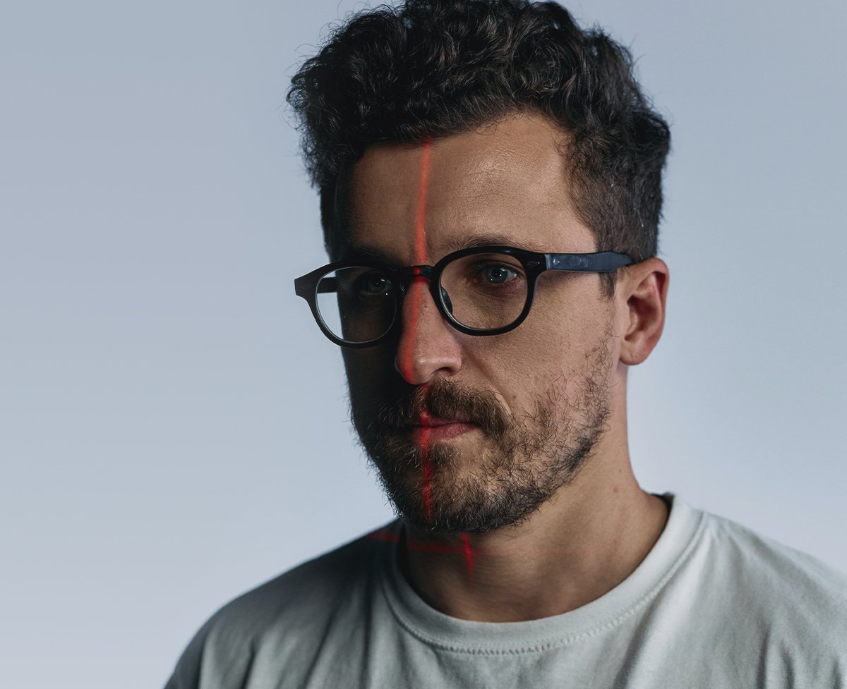 Коррекция зрения: разбираемся в современных технологиях | BroDude.ru