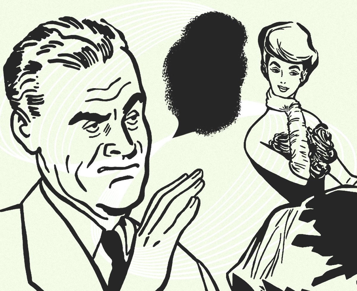 Черты характера, которые способны оттолкнуть каждого | BroDude.ru