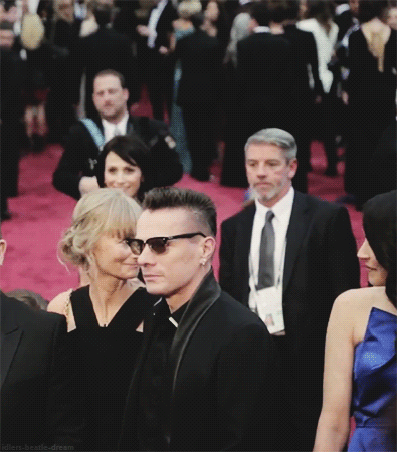 brodude.ru_9.04.2014_tPRO4PQkJijwH