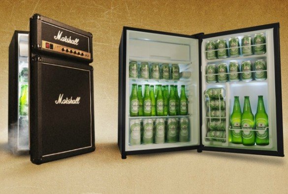 marshall fridge1474977465