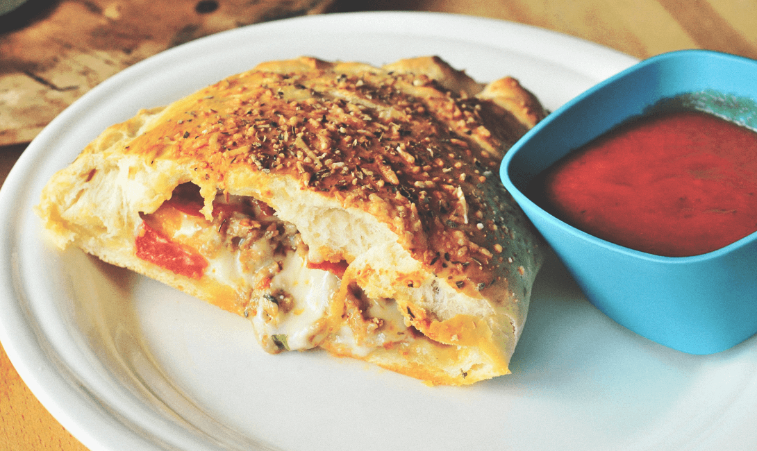 brodude.ru_29.07.2016_418ZdxQUOSiua