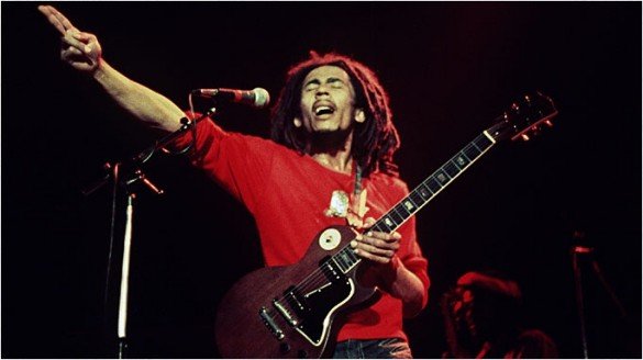 bob marley1177965697