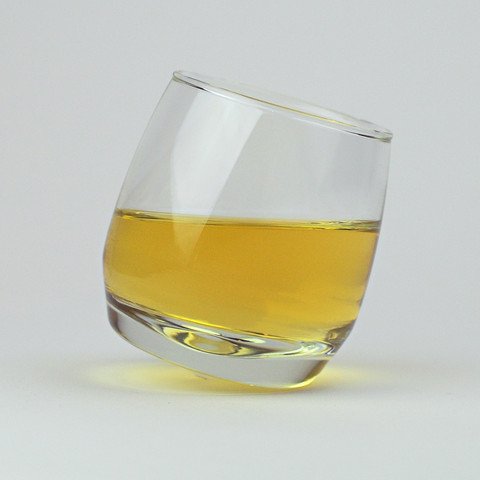 whiskey0306008529