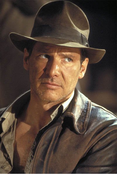 Harrison Ford1663180242