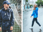 андеграундная одежда, streetwear стиль, Горький город бренд, фото