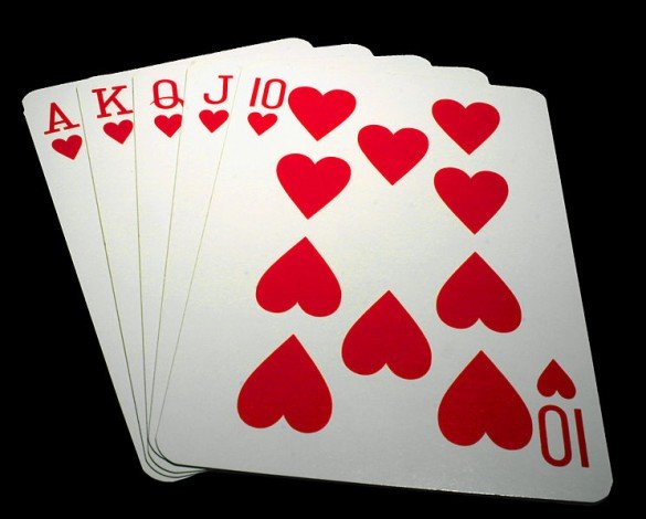 poker1890369171