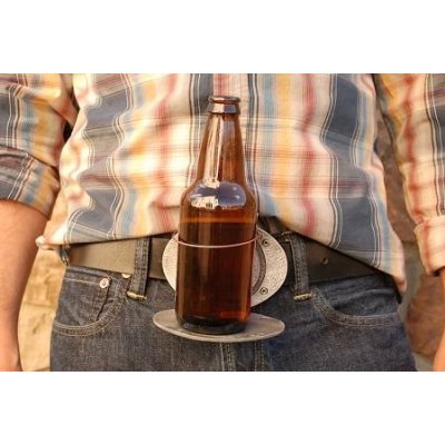 beer belt0177790579