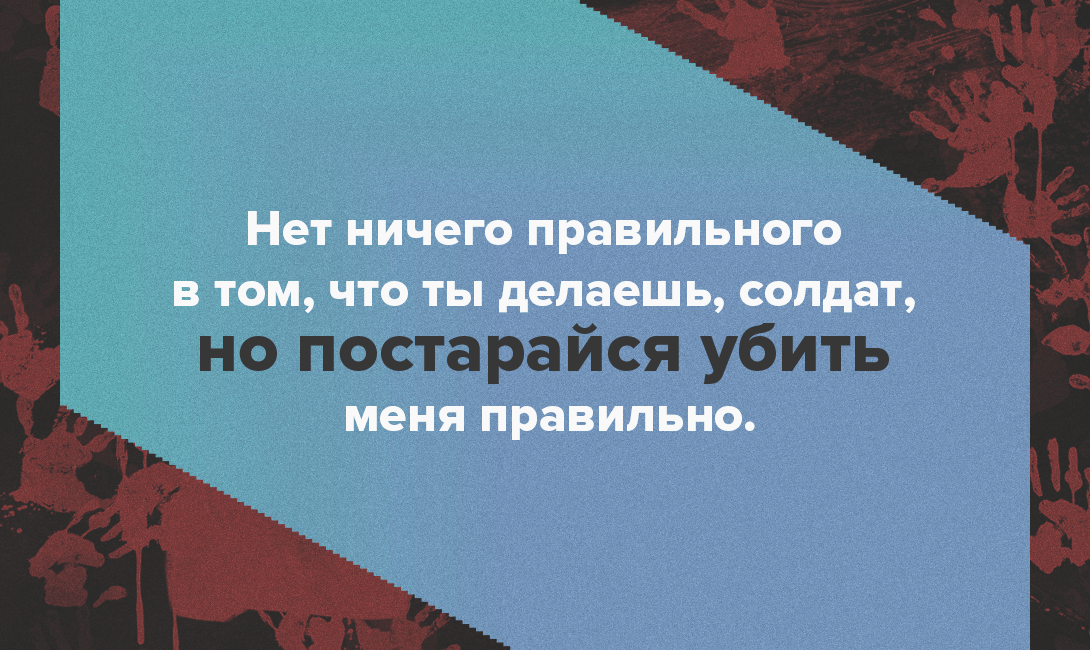 Интересные факты о Вальхалле — Музей фактов