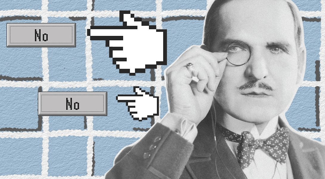 10 вещей, откладывая которые, ты вгоняешь себя в апатию | BroDude.ru