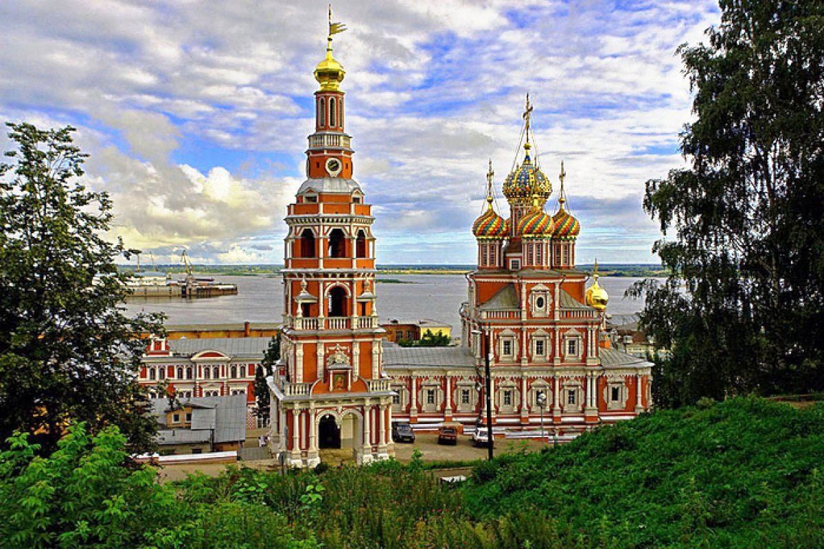 brodude.ru_13.08.2014_XLvAeF6SztFXI