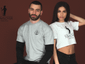 андеграундная одежда, streetwear стиль, Tomsoyer, фото