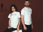 андеграундная одежда, streetwear стиль, Tomsoyer, фото