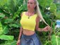 Модель Playboy Юлия Дамия и подруга BroDude фото