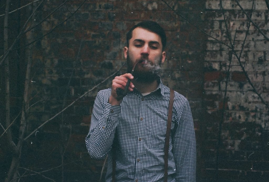 brodude.ru_9.04.2014_uUuyFg8QjJIpU