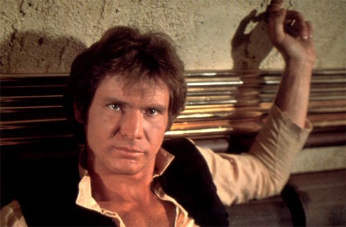 Harrison Ford1467770387