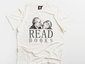 андеграундная одежда, streetwear стиль, Fat Bitch, футболка Пушка фото