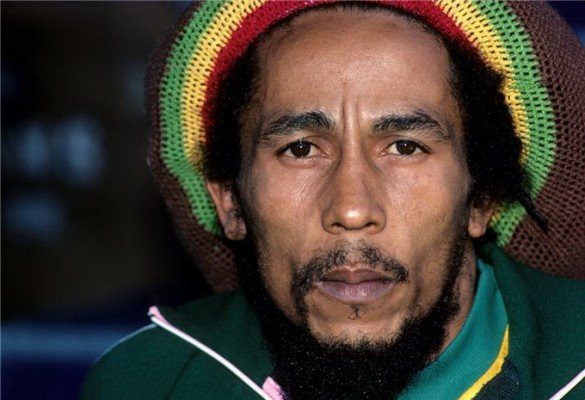 bob marley0742810436