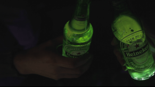 heineken-smart-beer-bottle-650x368