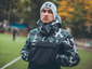 андеграундная одежда, streetwear стиль, Горький город бренд, фото