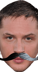 brodude.ru_18.05.2016_A9o4LKdVTT3KZ