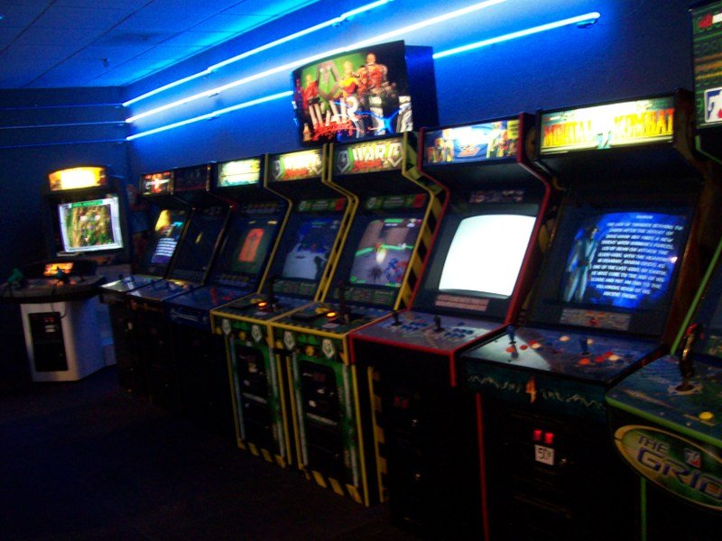 популярные игровые автоматы slots room