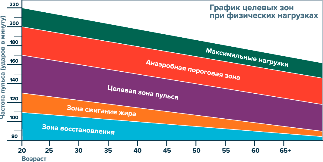 brodude.ru_20.07.2016_2i7jkPrgDWprH