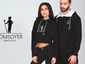 андеграундная одежда, streetwear стиль, Tomsoyer, фото