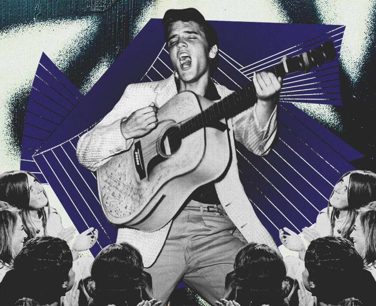 Патологическая жажда внимания: что это такое и как с ней бороться ...