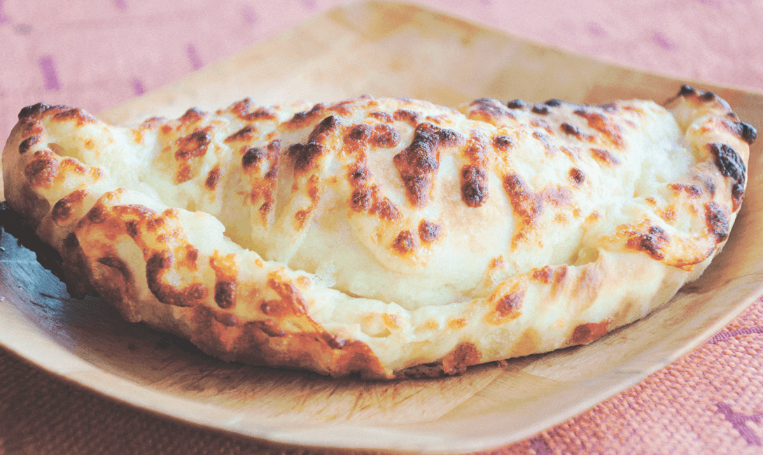 brodude.ru_29.07.2016_T6WuLb1IQwYIS