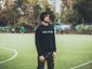 андеграундная одежда, streetwear стиль, Горький город бренд, фото