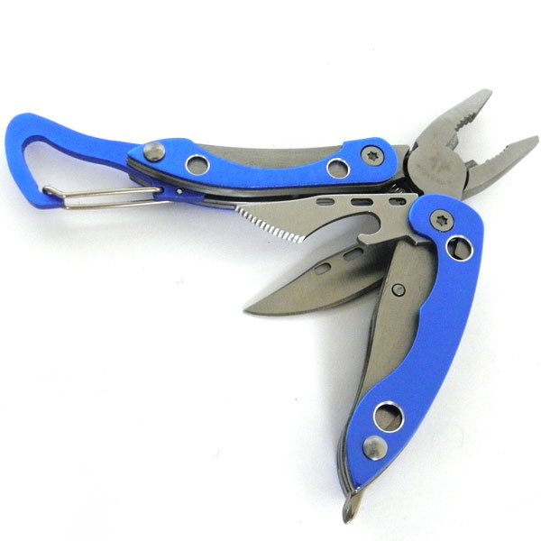 pocket-knife0968100334