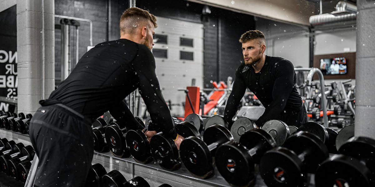 �������� + ����� ���������: ����.