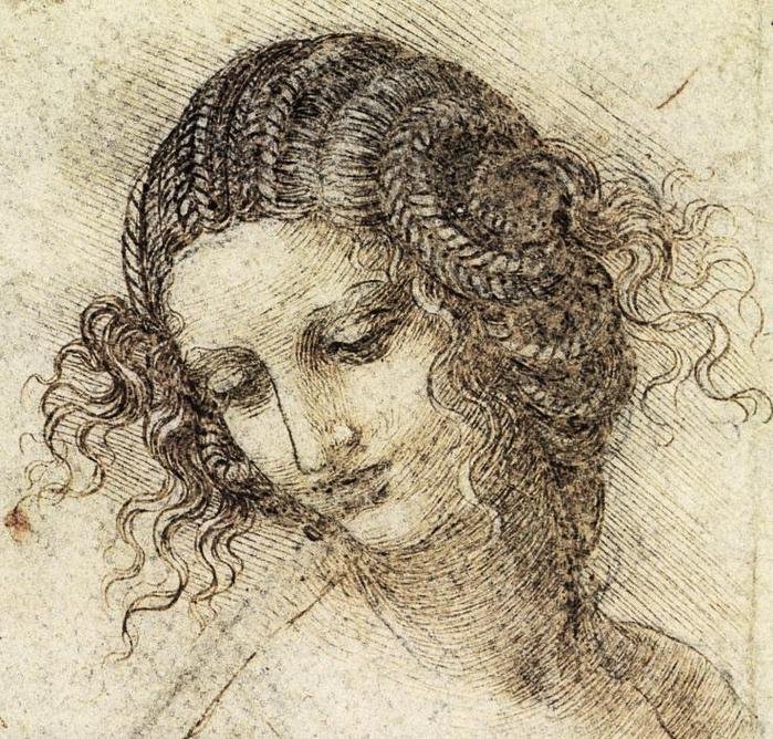 vinci1758861829